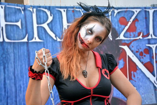 Schuefest2014   191.jpg